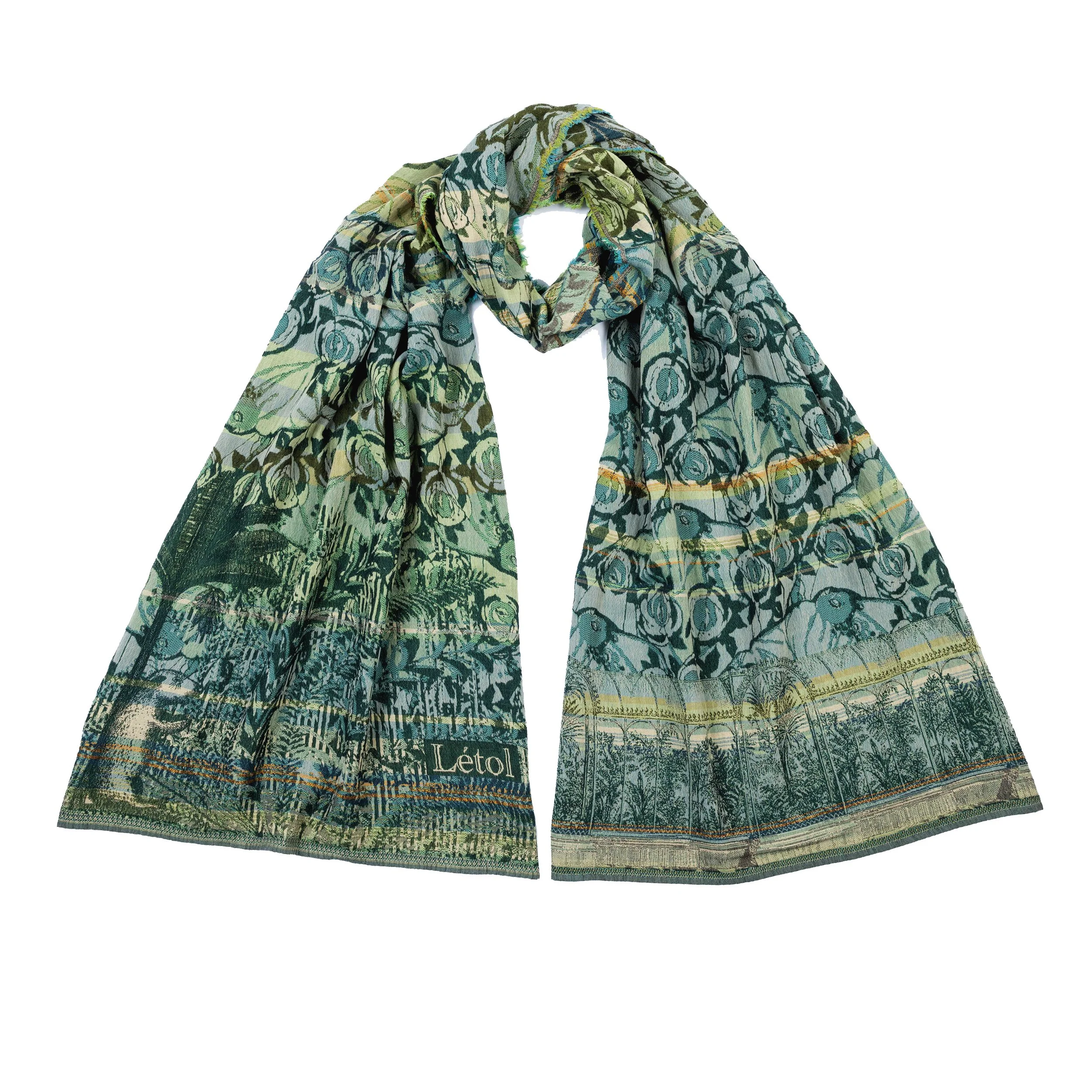 Sérena col 2 grenouille.jpg