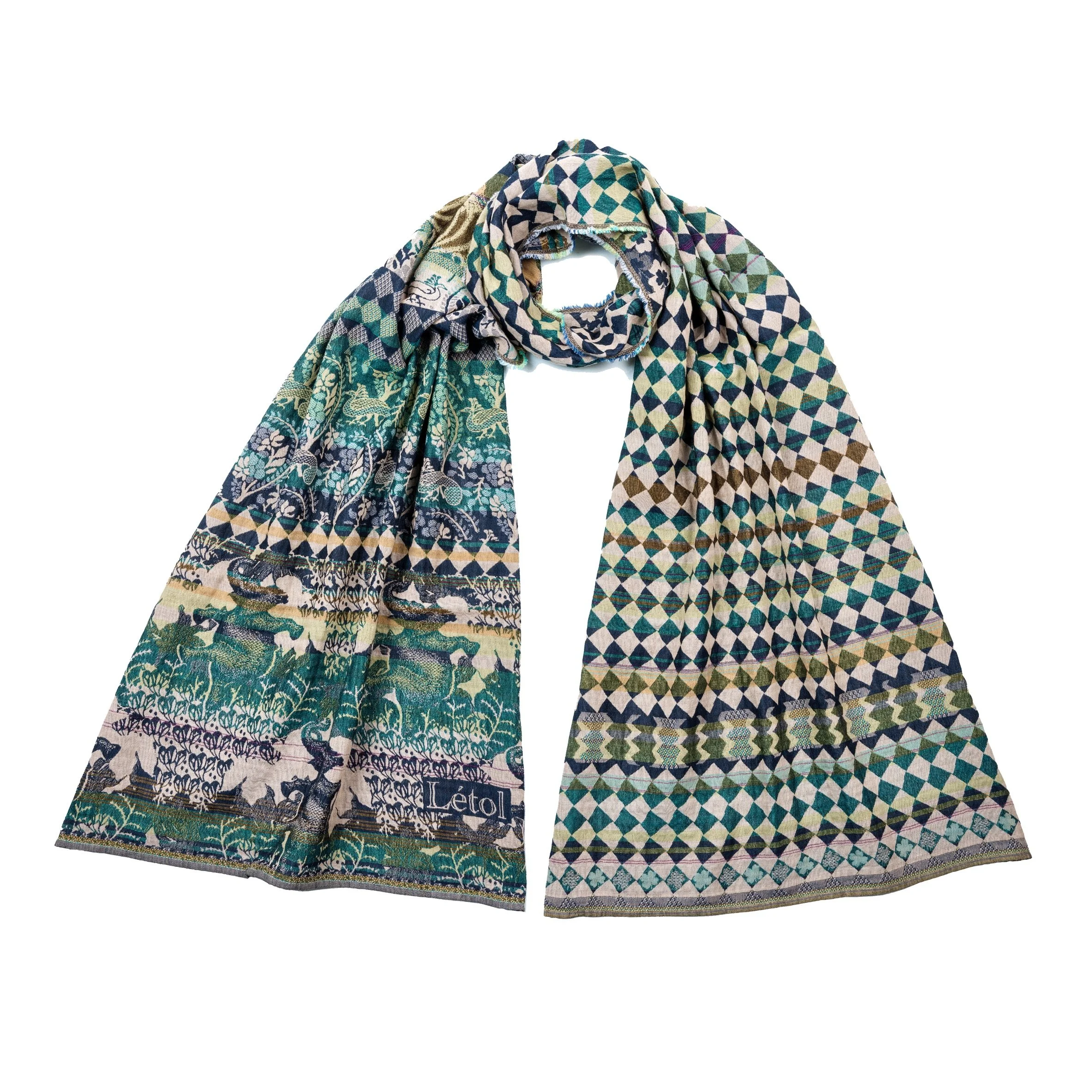 Félicien 1 émeraude marine.jpg