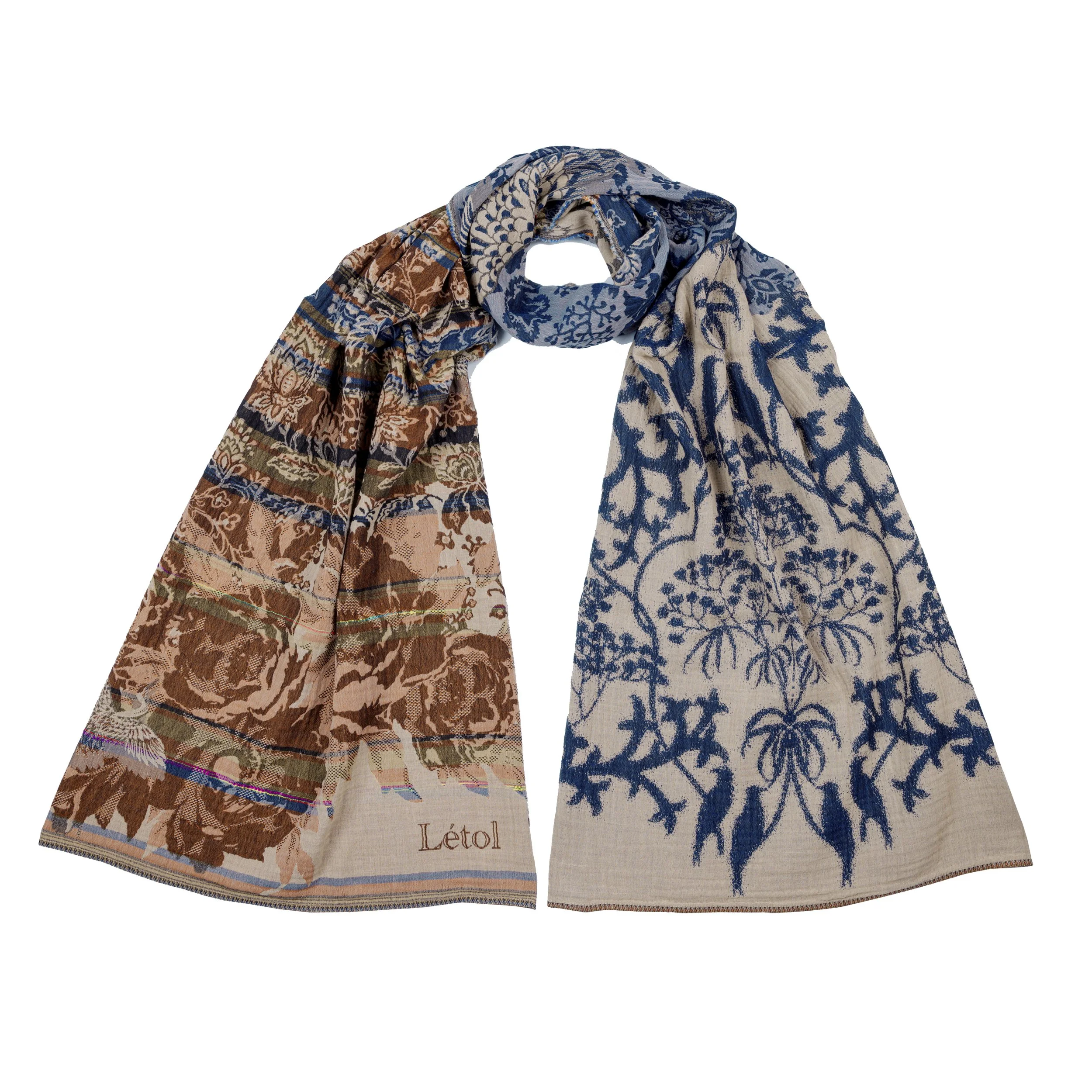 Bridget 4 navy camel.jpg