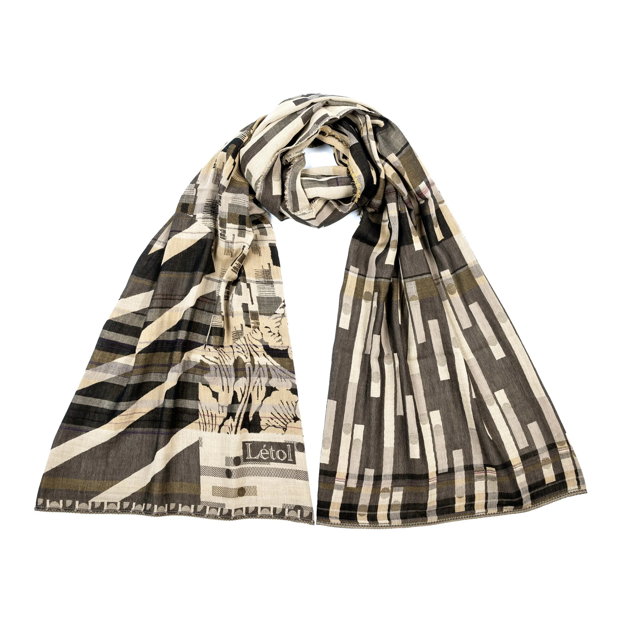 Nicolas col 3 black gold.jpg