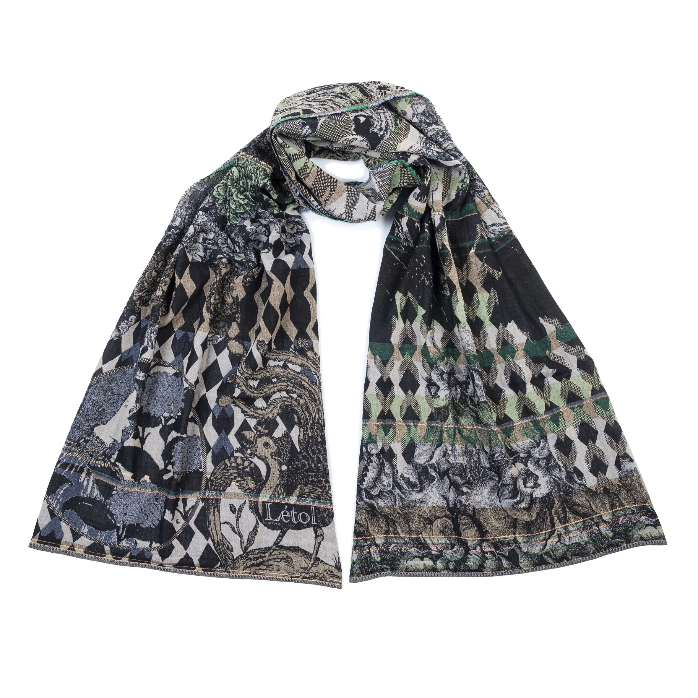 Philippine col 2 noir jade.jpg