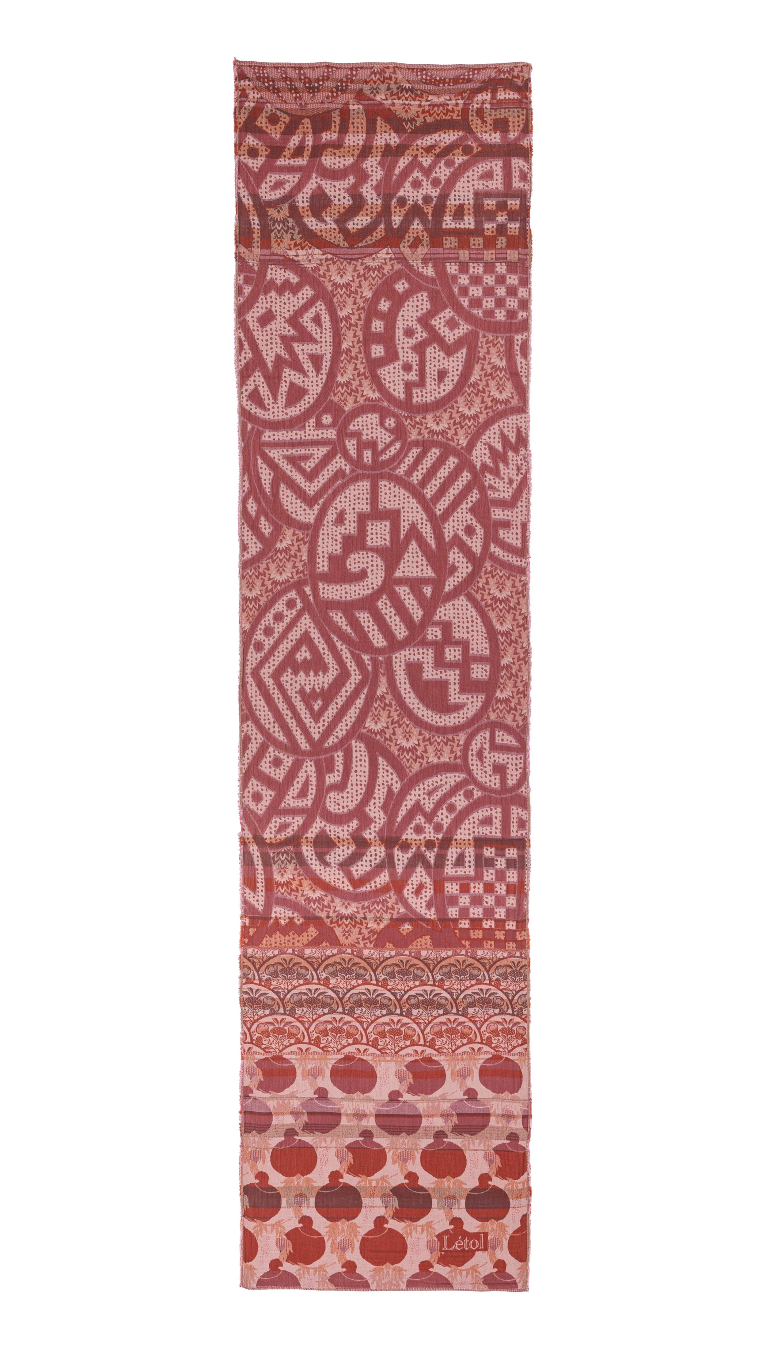 Gisèle K01 velours  Entière.jpg