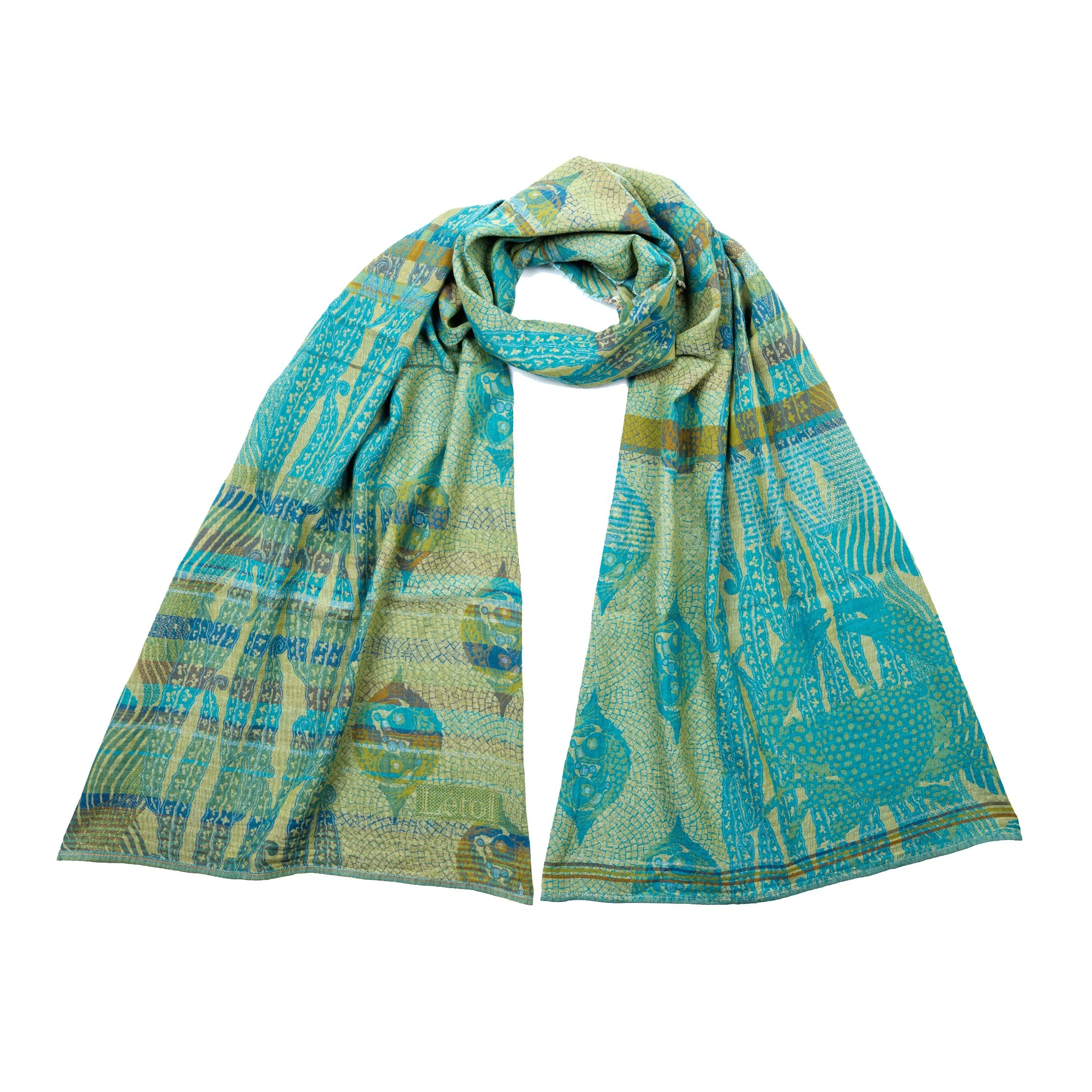 Ariel P01 topaze.jpg