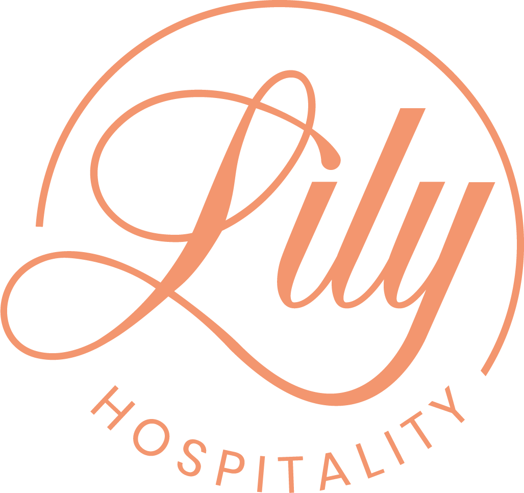 Lily Hospitality
