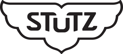 The Stutz