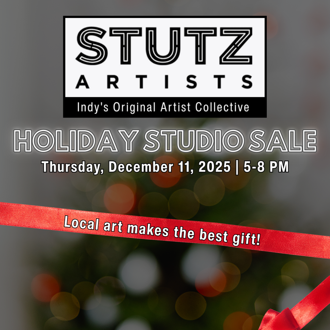 Holiday Studio Sale