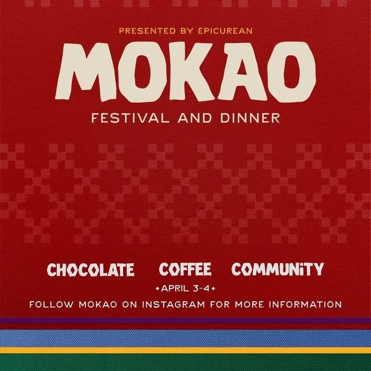 Mokao