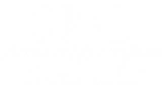 Stoney Ridge Company