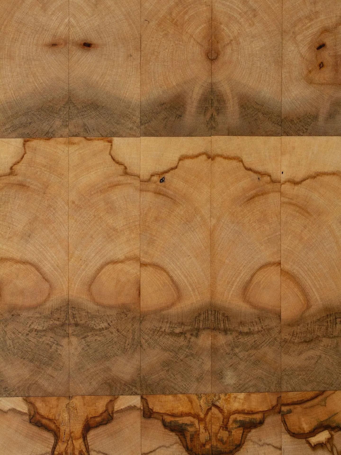 More details&hellip;

Photos by @jesshowellphoto 

#woodartist
#woodenart
#craftsmanship
#britishcraft
#contemporarycraft
#woodcraft 
#artforinteriors
#visualart
#spaltedbeech
#spaltedsycamore