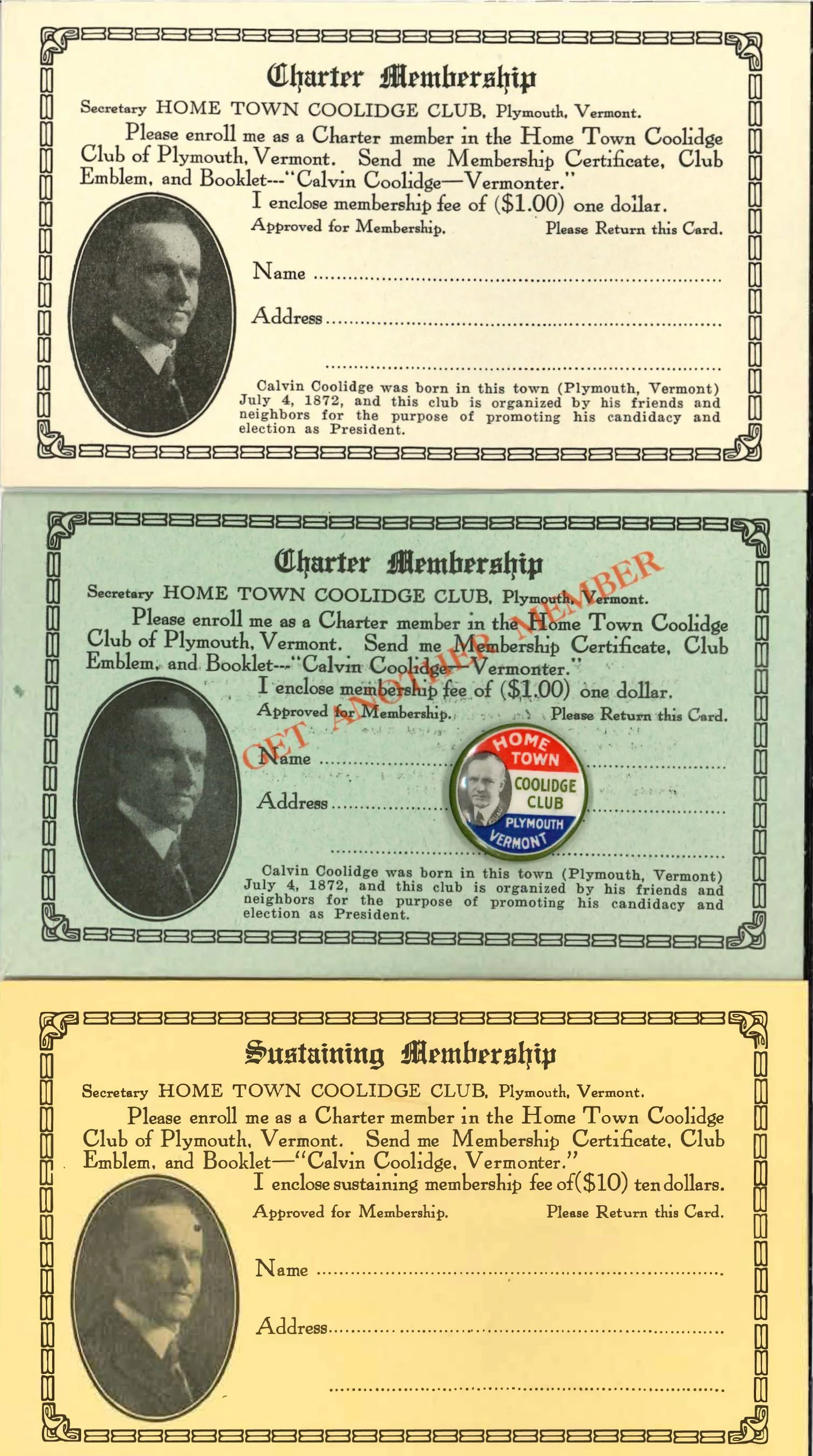 Blank Membership Cards.jpg