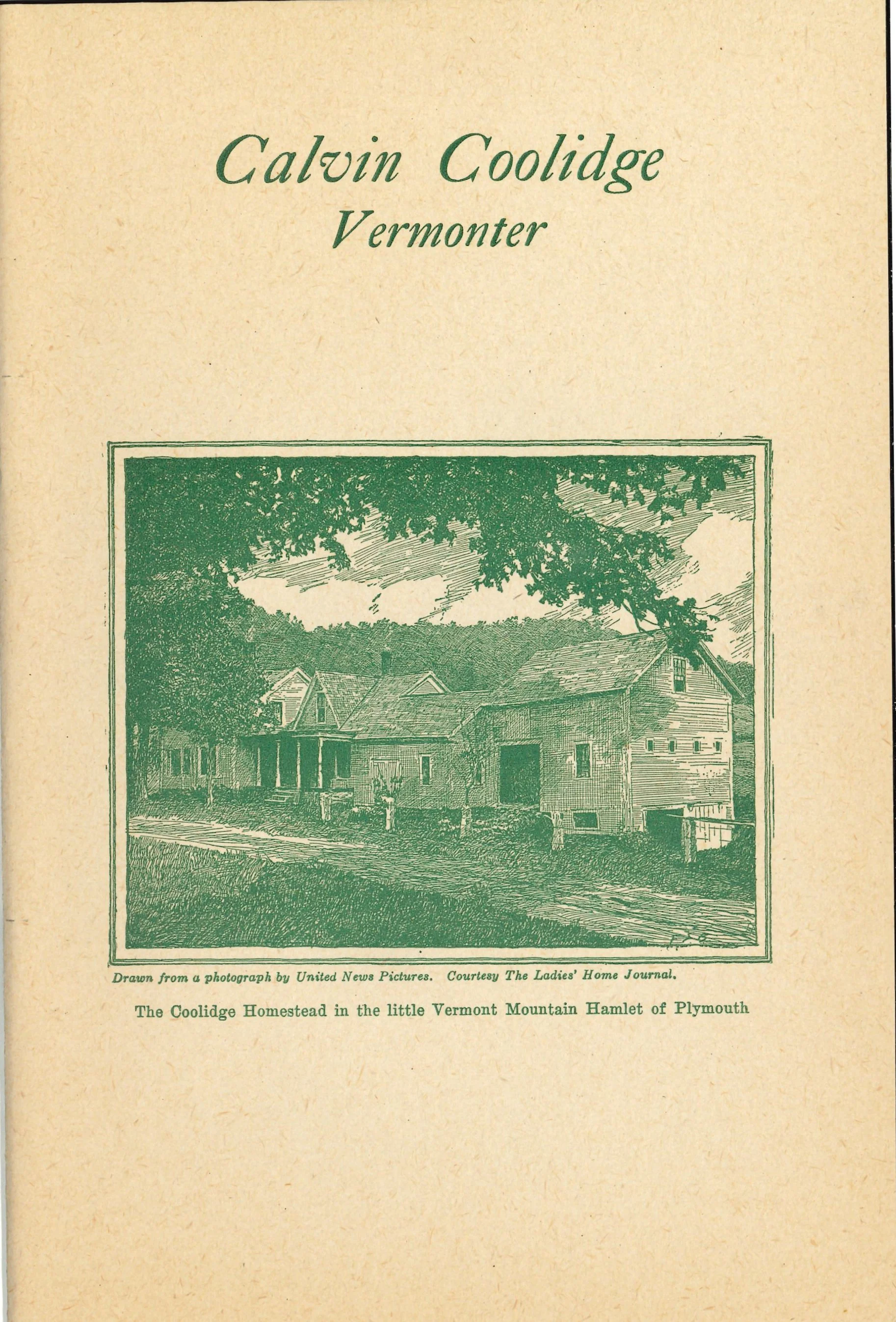 Calvin Coolidge Vermonter.jpg
