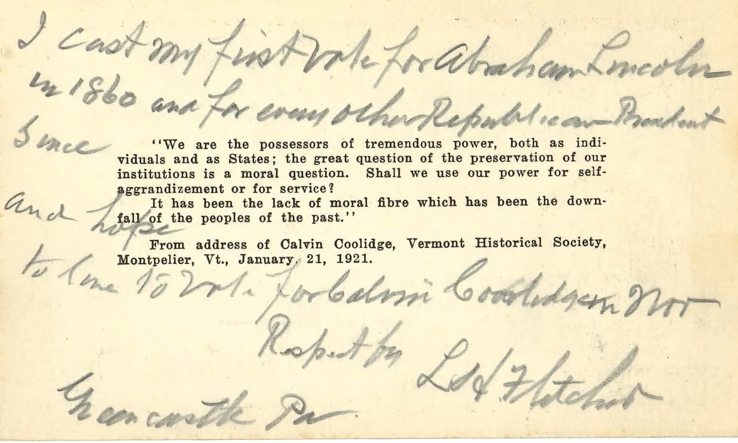 L. H. Fletcher MembershipCard_back.jpg