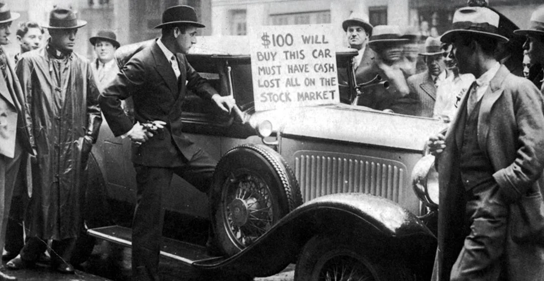 Sorkin Rounds Up the Usual Suspects