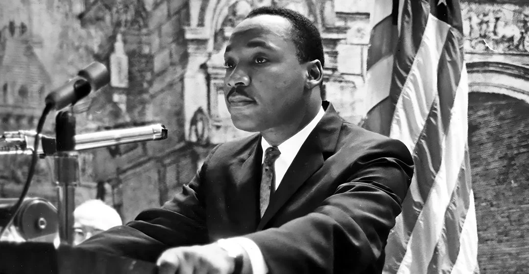 American Exceptionalism Is Alive and Well