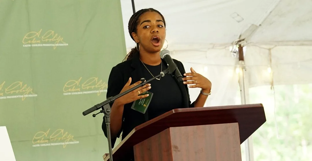 The World’s Best Work-Around