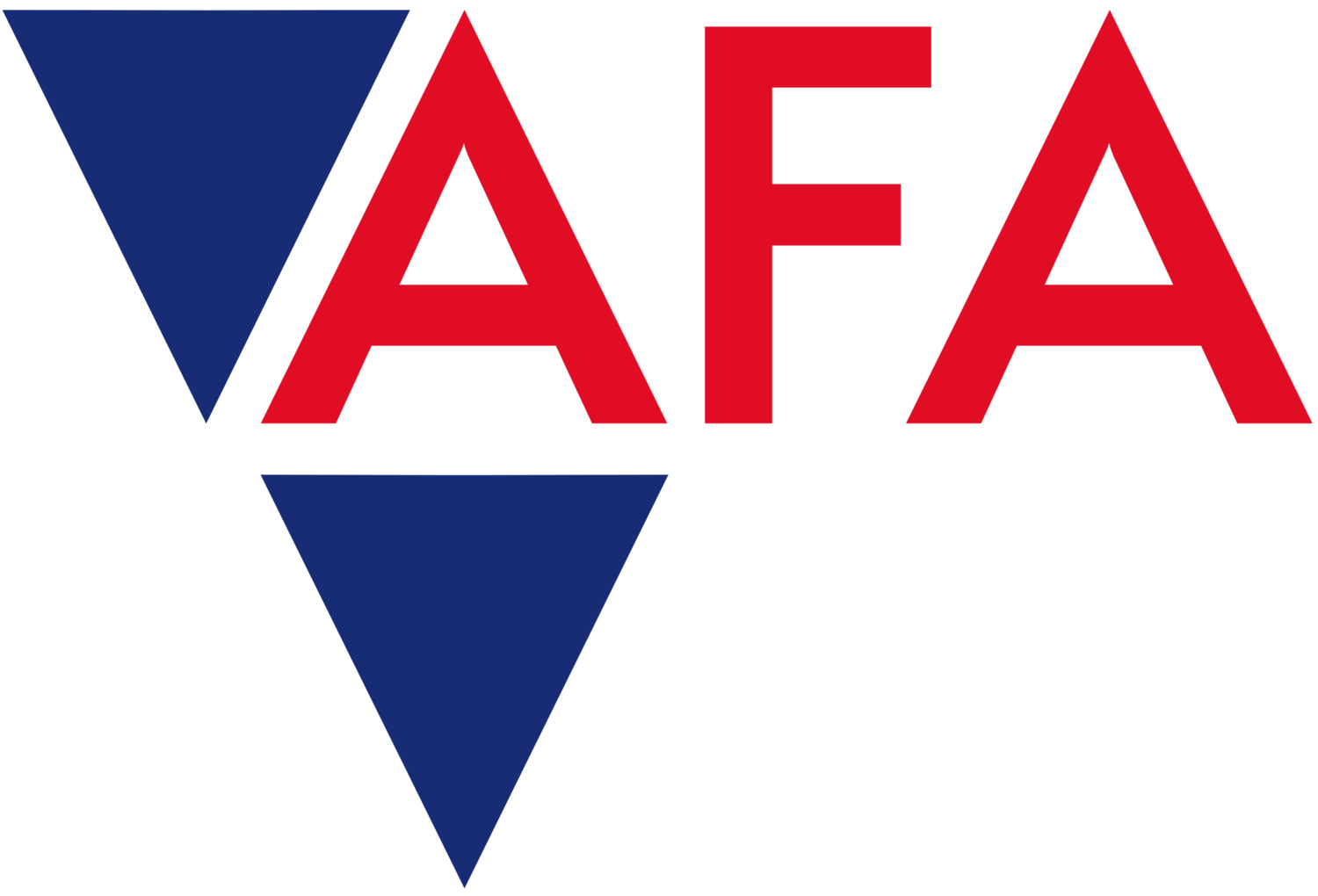 AFA UK LTD