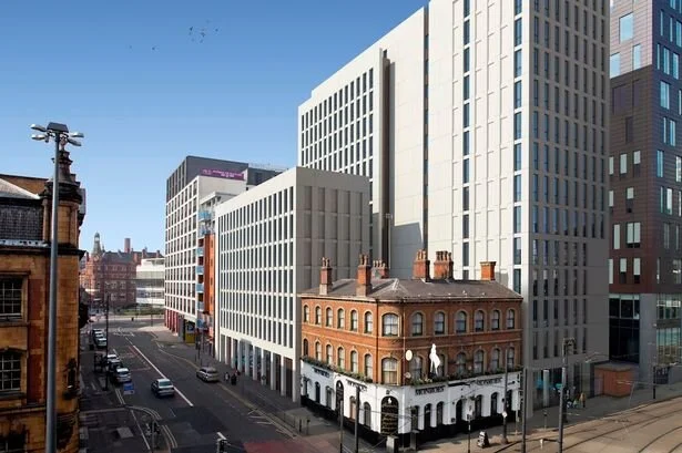Motel-One-Piccadilly-Manchester.jpeg