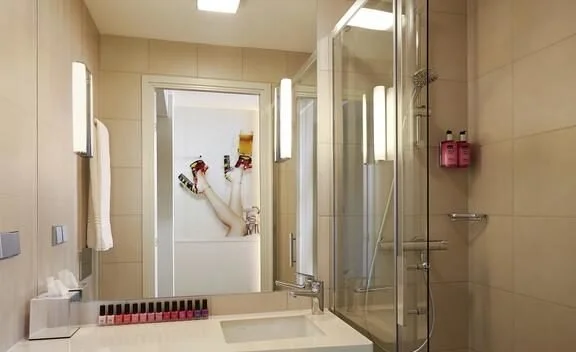 83890316-576x352.jpeg
