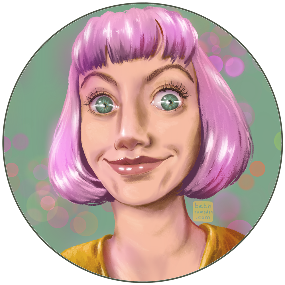 Beth cartoon portrait.png
