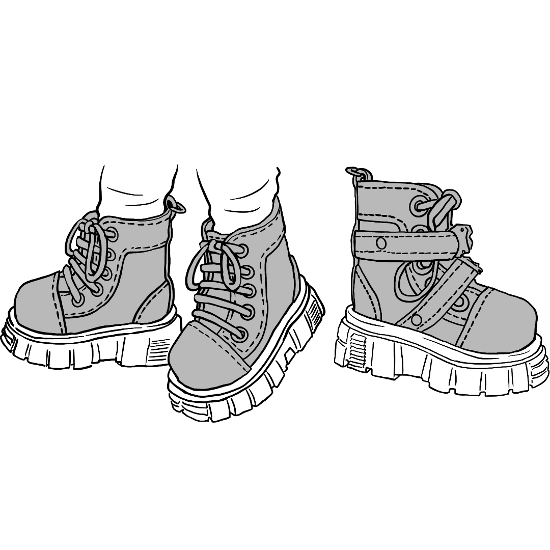 OSboots1.png