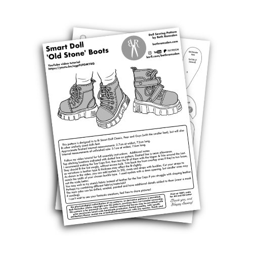 OSboots4.png