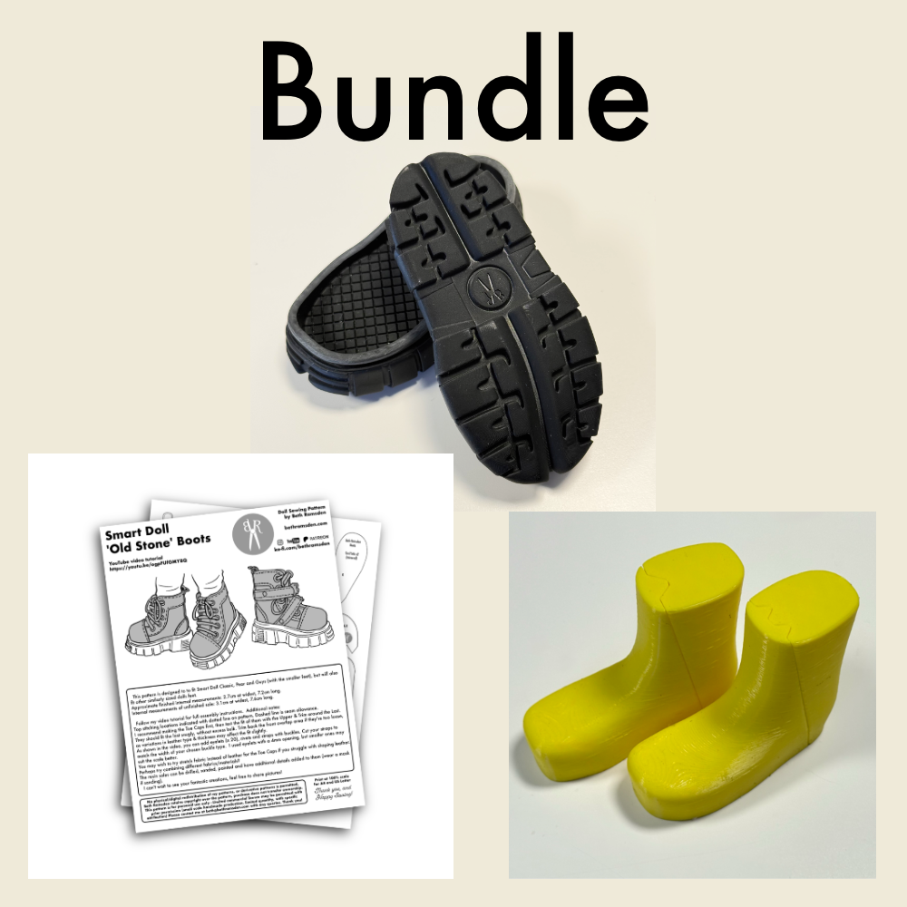bundle.png