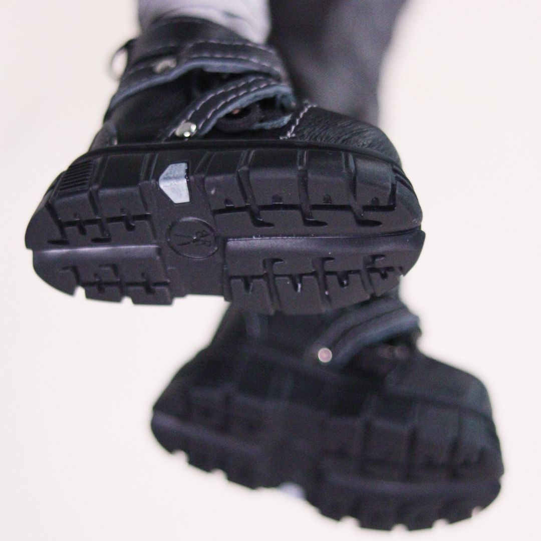 OSboots2.png