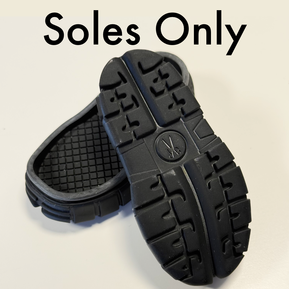 soles only.png