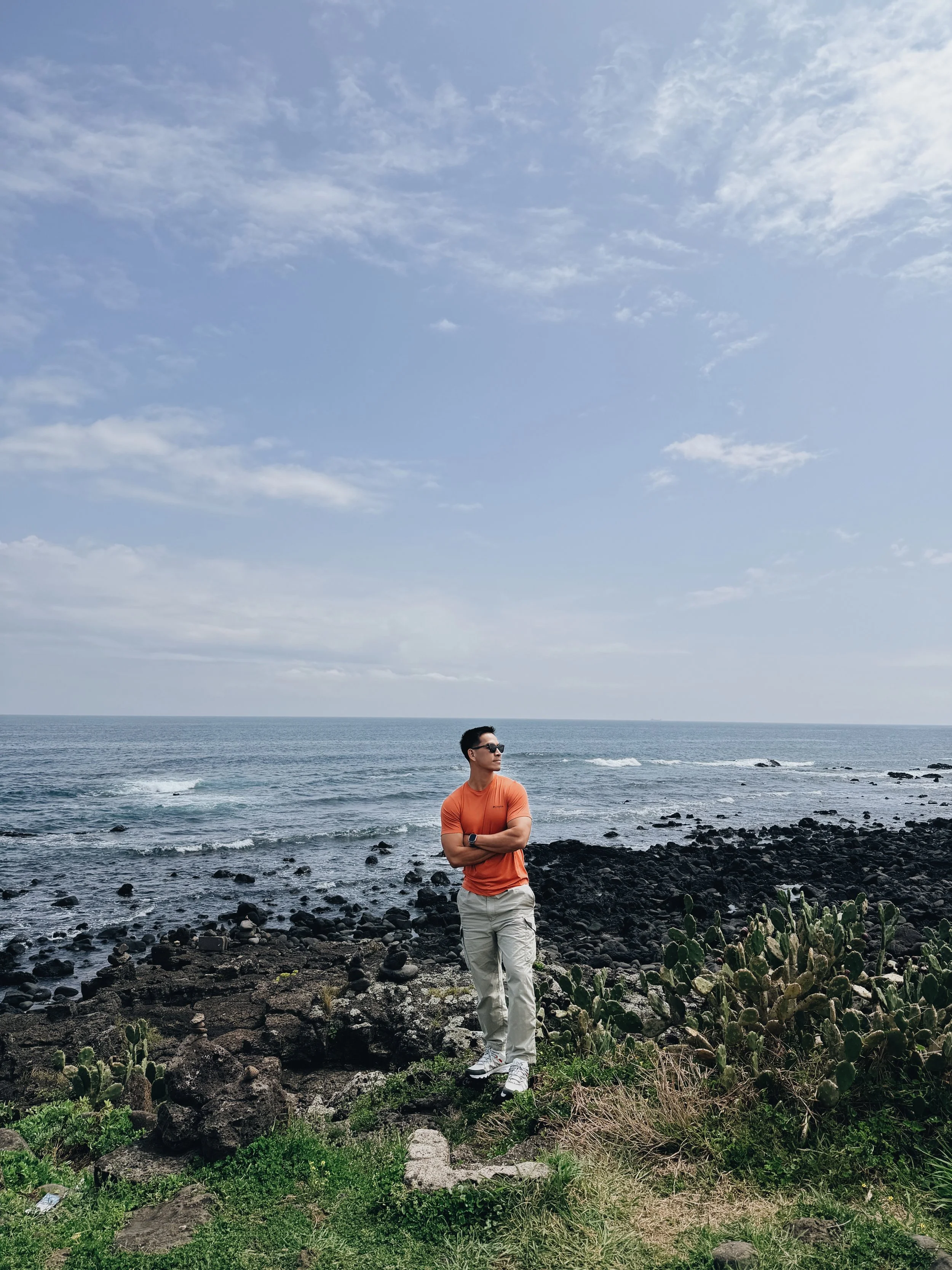 C142A794-0AC0-4593-A2A3-DFCAE2C9F2ED.JPG