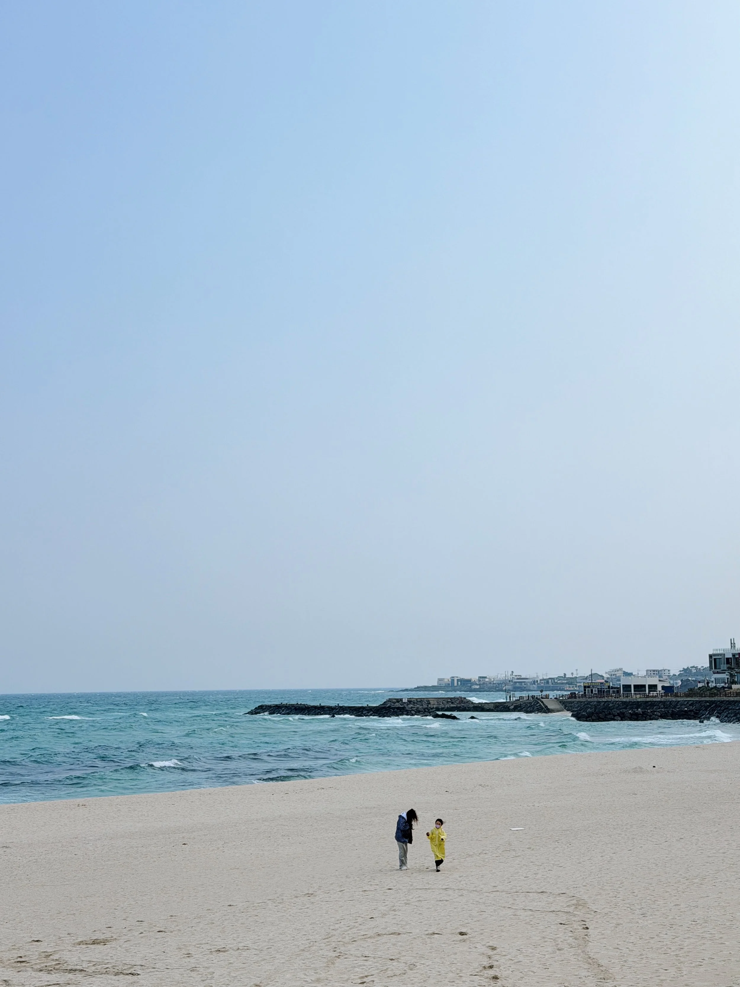 319CC7C2-7852-4C5E-9224-3C7DAF5205D7.JPG