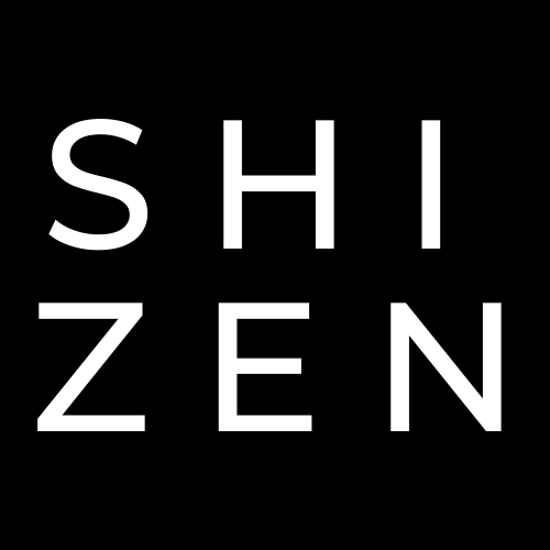 Shizen, Inc.