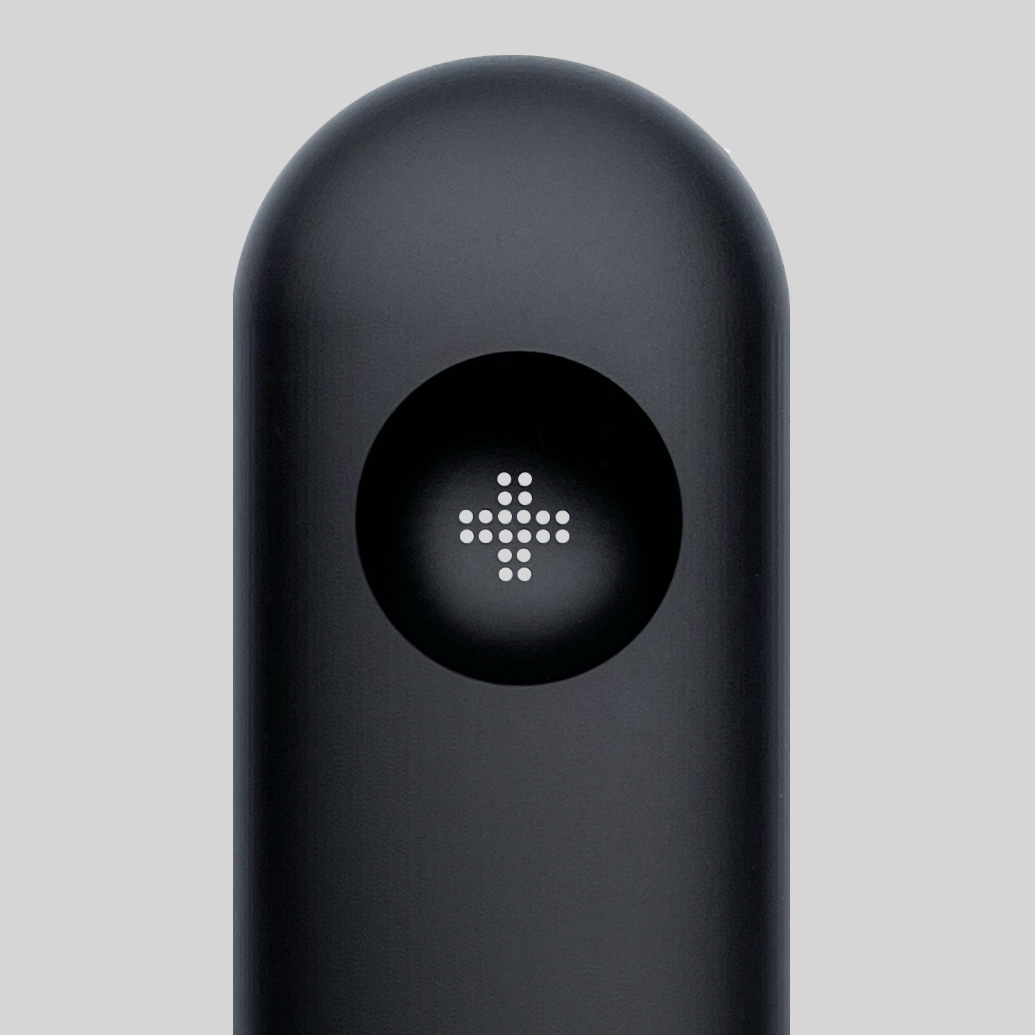 Bala_pipe_aluminum-magnet 3.jpg