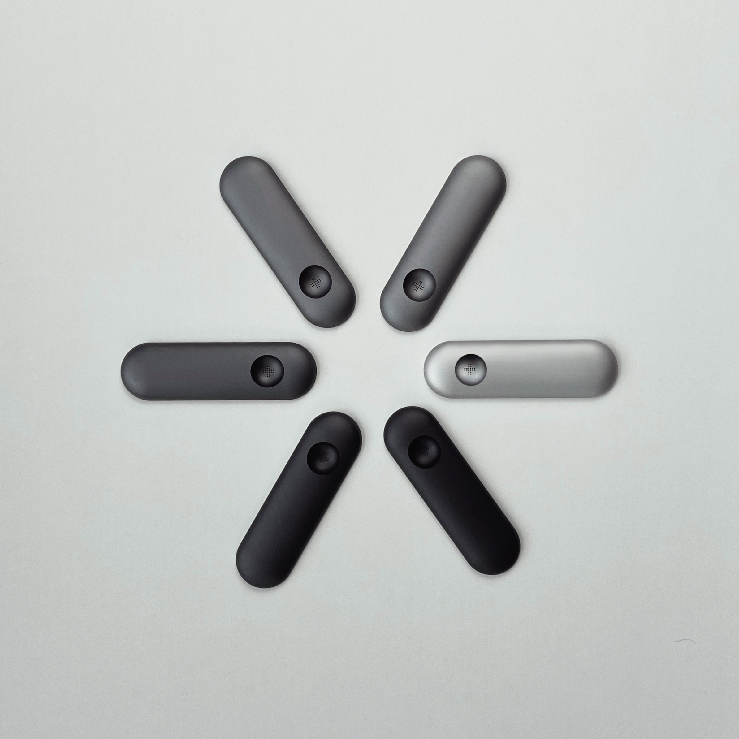 FullSizeRender 21.jpg