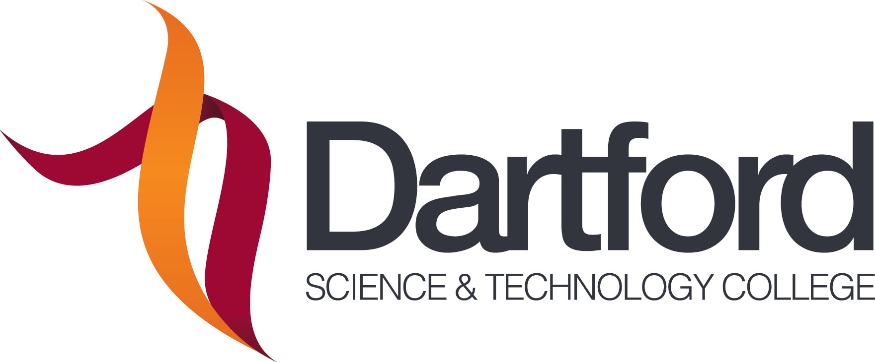 dartford science and tech.png