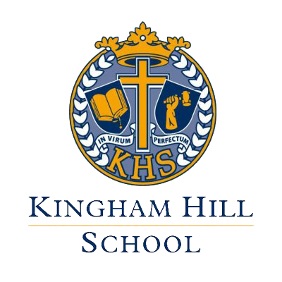 Kingham-Hill-School.png