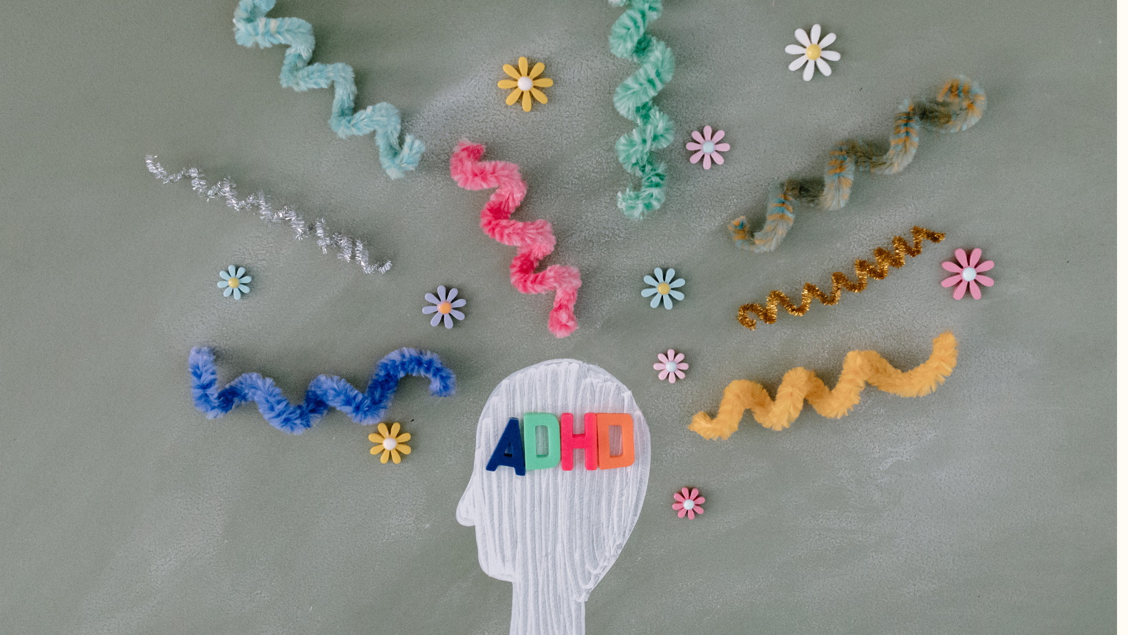 ADHD and Teen Pressure: Why “Just Try Harder Doesn’t Work” (and what helps instead)