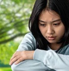 Teen Friendships: Judgement, Confidence and the Courage to Disagree Well