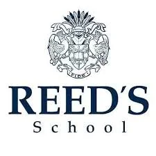 Reed's School (1).jpeg
