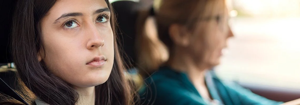 ADHD and Emotional Overload: Understanding What’s Really Going On