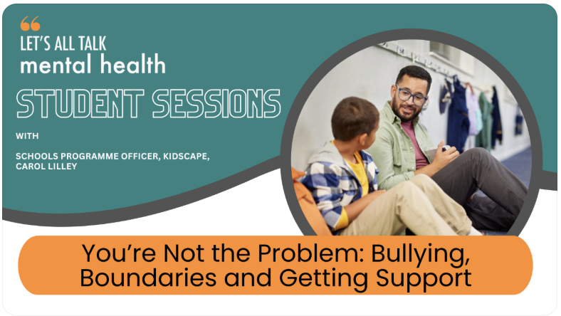 Screenshot 2026-01-13 at 10.06.53.png