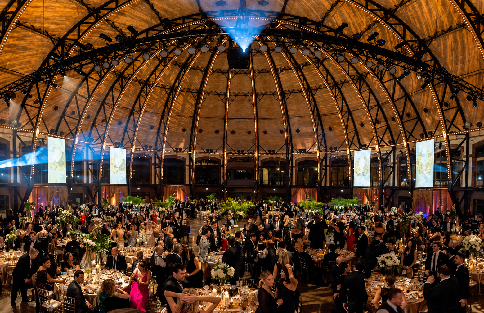 19B06222-F101-492D-B240-FFA32F093691.png