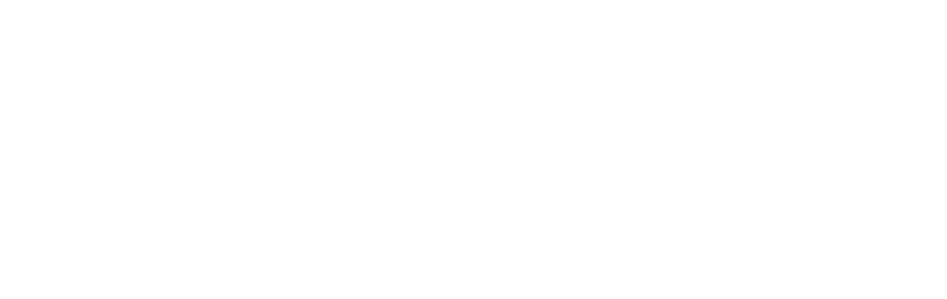 David Baldwin Productions