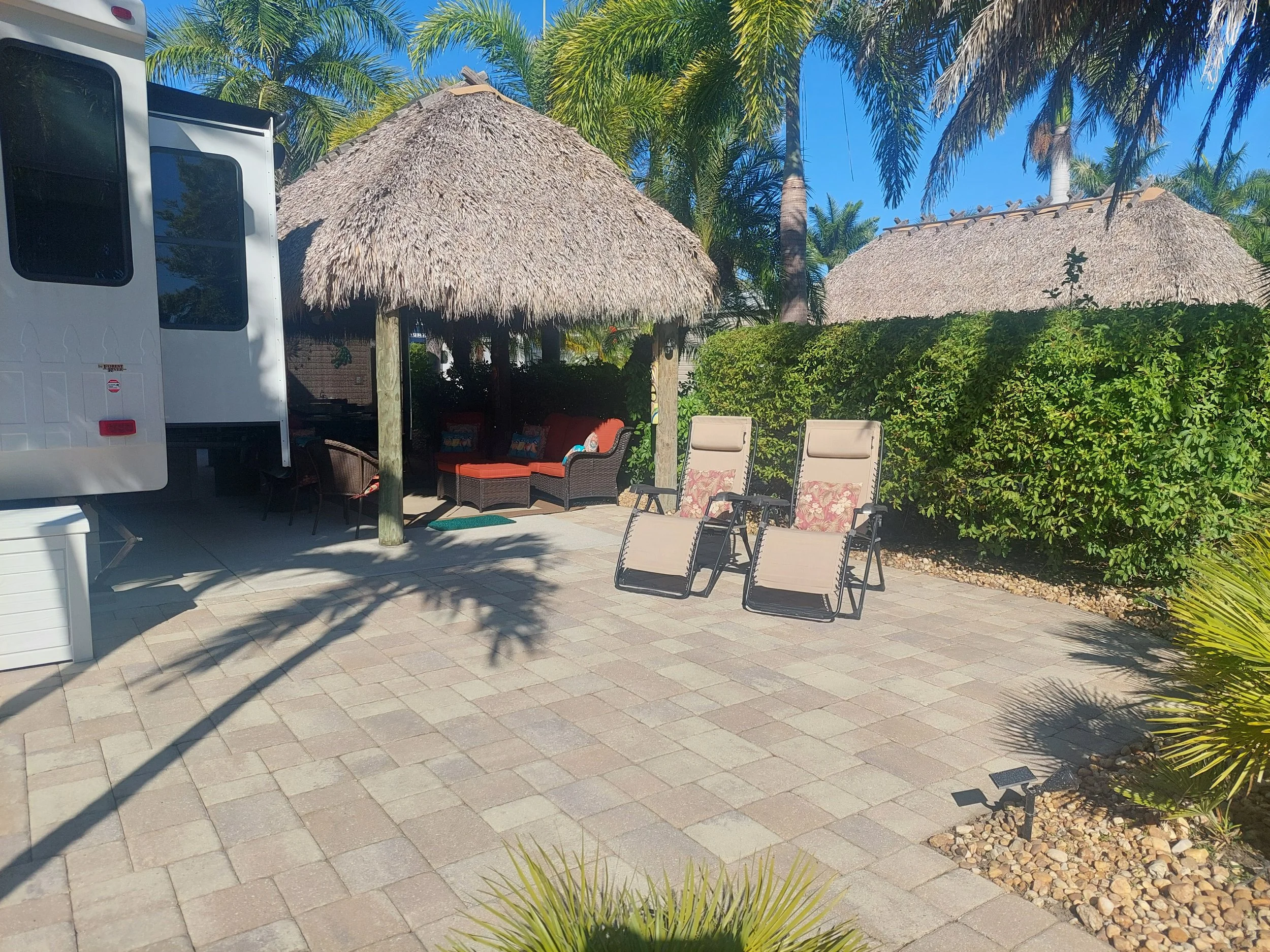 20251018_101258 (1).jpg