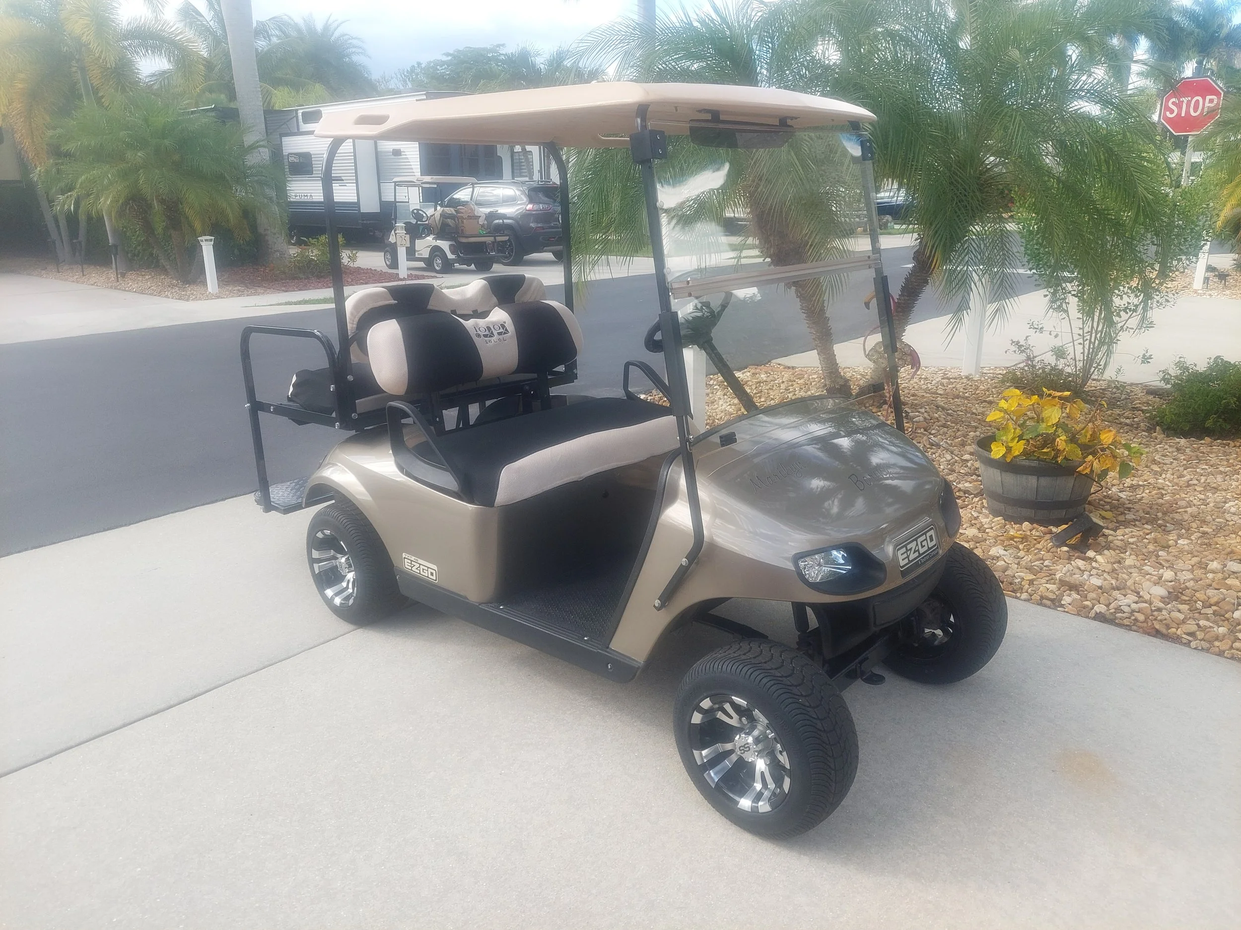 20251019_161203 (1).jpg