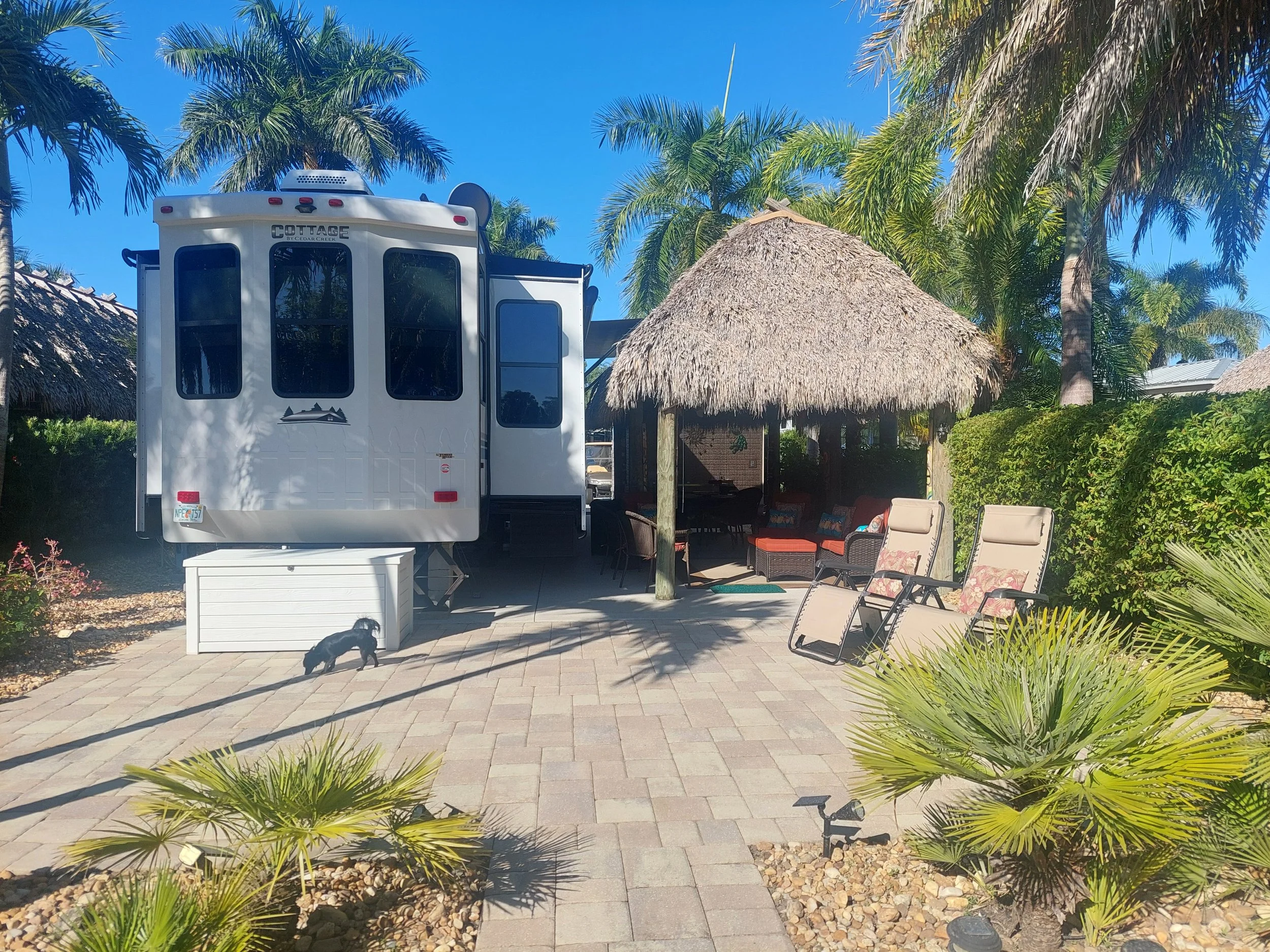 20251018_101221 (1).jpg