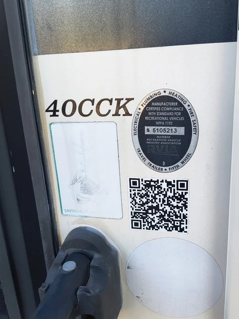 image6.jpeg