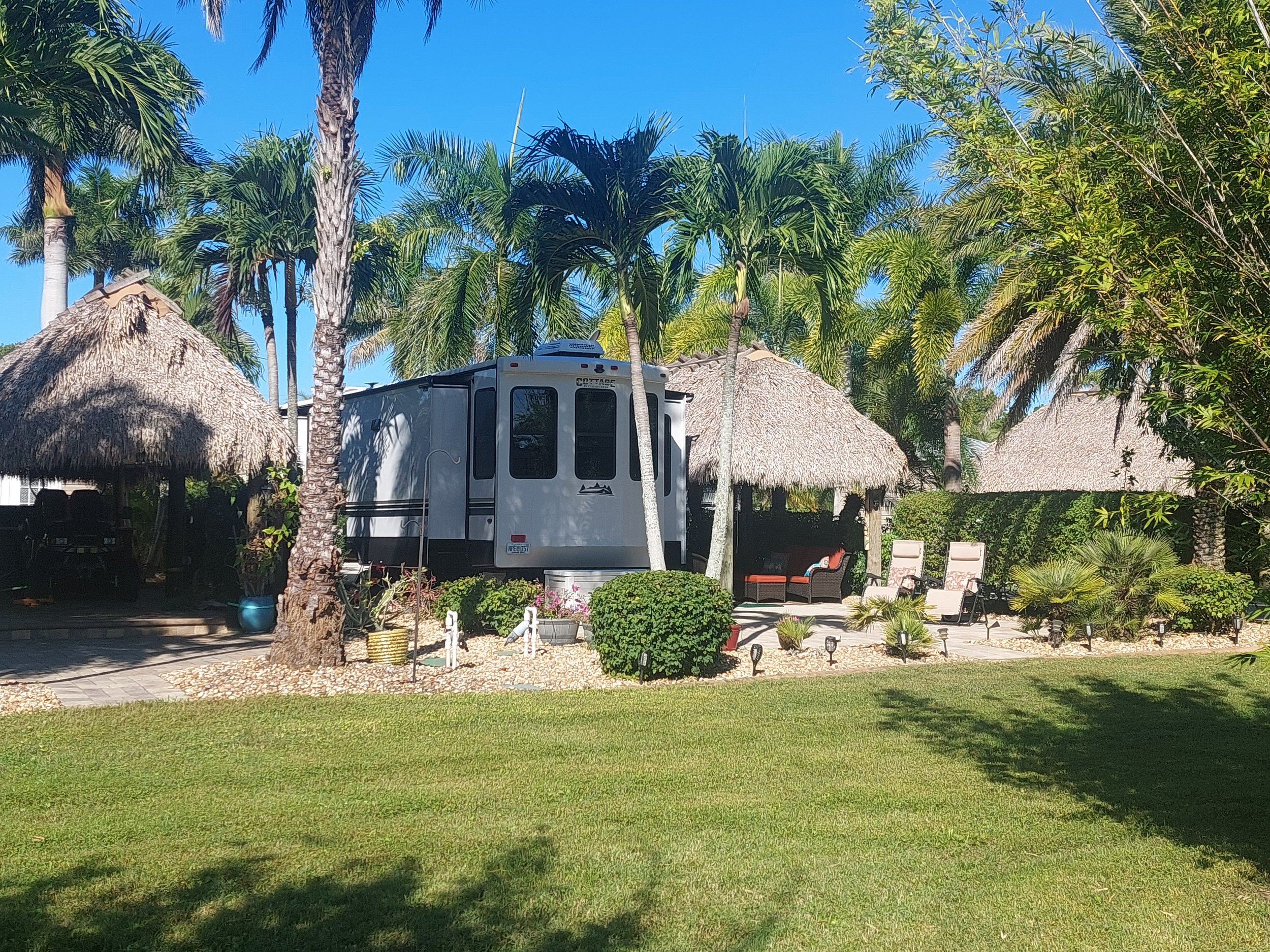 20251018_103229 (1).jpg