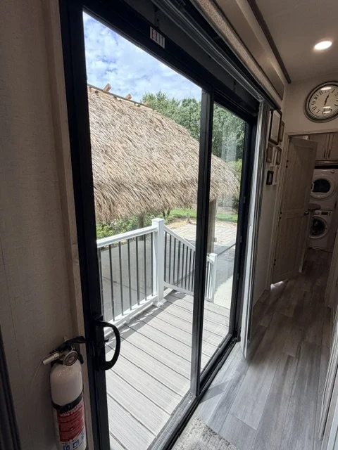 IMG_4910.JPG
