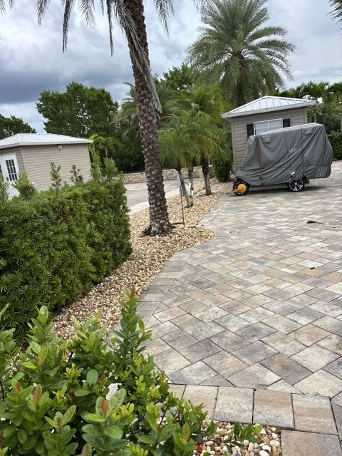image626.jpeg