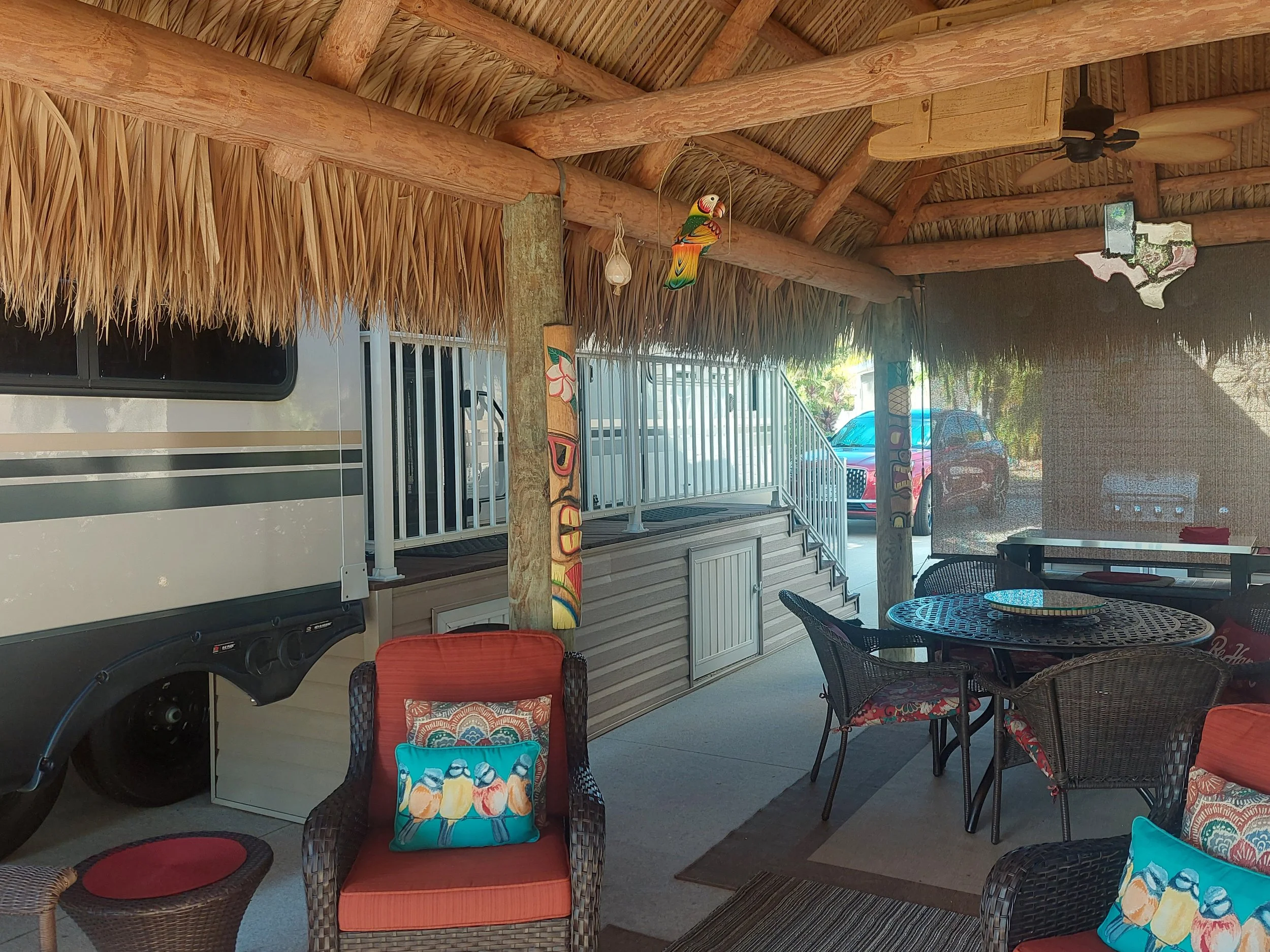 20251018_101343 (1).jpg